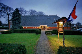 Herberg Sellingen